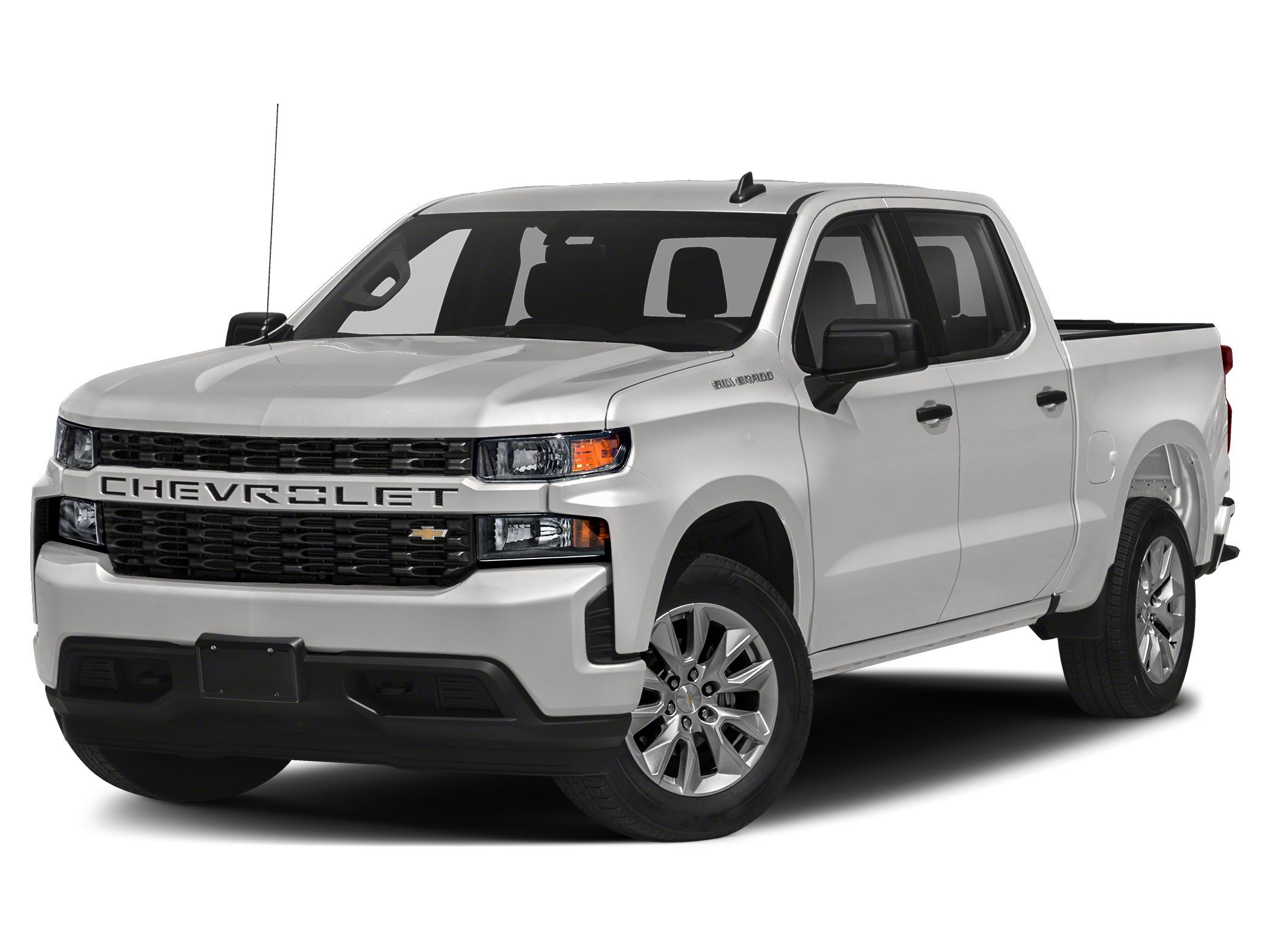 chevrolet silverado 1500 2020 1GCPWBEH9LZ178058 image chevrolet silverado 1500 2020 1GCPWBEH9LZ178058 image